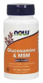 now-foods-glucosamine-with-msm-glukozamina-60-kaps-stawy-i-kosci