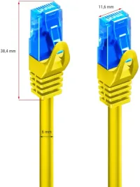 ewent-kabel-sieciowy-patch-cat-5e-u-utp-awg-26-7