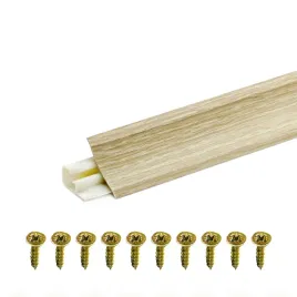 listwa-przyblatowa-kuchenna-do-blatu-pcv-23mm-dab-sonoma-15m-10-wkretow