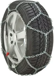 lancuchy-konig-ko-e12050-napinanie-reczne