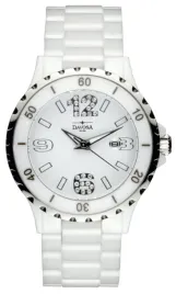 davosa-16843914-sapphire-swiss-made