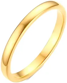 obraczka-szer-2-mm-unisex-r-10-zloto-375-9-ct