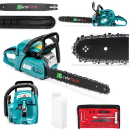 pila-spalinowa-lancuchowa-gardetech-cn-5820t-33km-pilarka