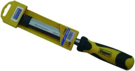 kippen-1086ef-dluto-stozkowe-do-drewna-stal-18-mm