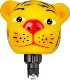 fischer-dzwonek-klakson-rowerowy-dla-dzieci-na-kierownice-tygrys-tygrysek