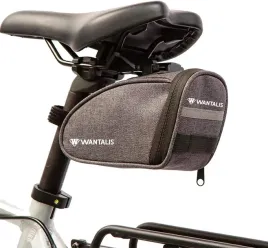 wantalis-saszetka-pod-siodelko-rowerowe-wodoodporne