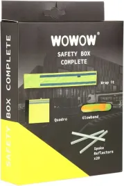 zestaw-odblaskowy-safety-box-4-czesciowy