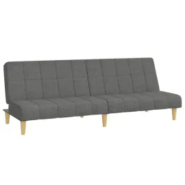sofa-rozkladana-2-osobowa-200x845x69-jasnoszary