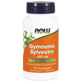 now-foods-gymnema-sylvestre-gurmar-400-mg-90-kaps-cukier-i-metabolizm
