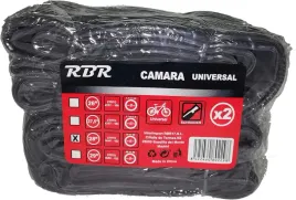 detka-rowerowa-rbr-air-btt-28-2-szt-schrader