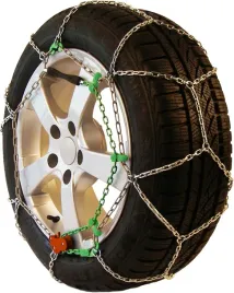 lancuchy-sniegowe-rud-protrac-4fun-0005-9-mm