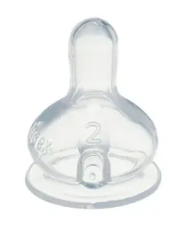 tigex-silikonowy-smoczek-anatomiczny-air-control-2