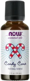 now-foods-candy-cane-oil-blend-mieszanka-na-swieta-30-ml