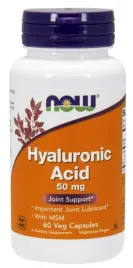 now-foods-hyaluronic-acid-kwas-hialuronowy-50-mg-msm-60-kaps-stawy