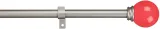 amazon-basics-karnisz-pojedynczy-stal-71-x-16-cm