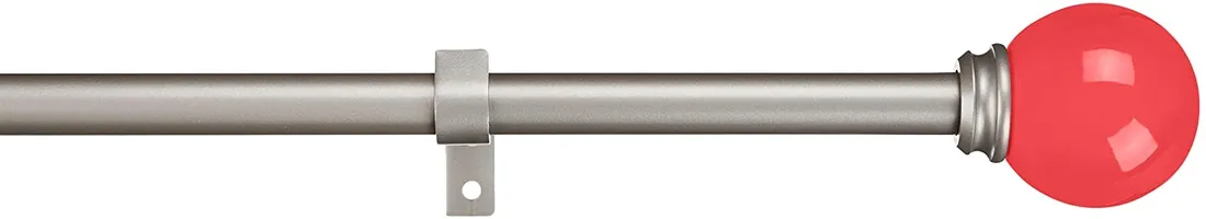 amazon-basics-karnisz-pojedynczy-stal-71-x-16-cm-stan-nowy
