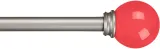 amazon-basics-karnisz-pojedynczy-stal-71-x-16-cm-stan-nowy