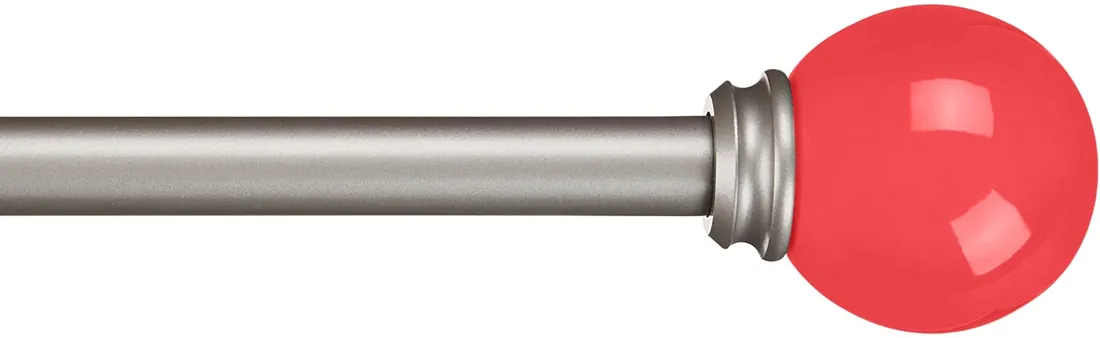 amazon-basics-karnisz-pojedynczy-stal-71-x-16-cm