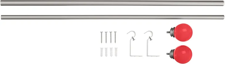 amazon-basics-karnisz-pojedynczy-stal-71-x-16-cm-dlugosc-drazka-71-cm