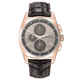 zegarek-meski-saint-honore-8570178nir-swiss-made