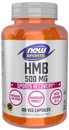 now-foods-hmb-500-mg-120-kaps-regeneracja-i-budowa-miesni