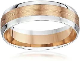 theia-obraczka-6mm-unisex-r-23-201-mm-zloto-585