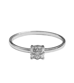 pierscionek-biale-zloto-375-diament-001ct-r-10