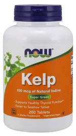 now-foods-kelp-naturalny-jod-morszczyn-pecherzykowaty-200-tabl