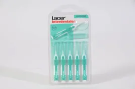 szczoteczka-miedzyzebowa-lacer-extrafino-6szt
