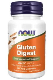 now-foods-gluten-digest-60-kaps-trawienie-glutenu-i-nabialu