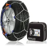 lancuchy-sniegowe-rud-easy-2-go-4055-9-mm