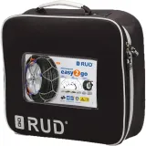 lancuchy-sniegowe-rud-easy-2-go-4055-9-mm-stan-nowy
