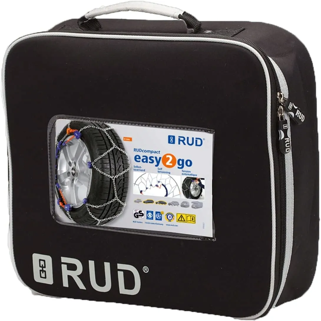 lancuchy-sniegowe-rud-easy-2-go-4055-9-mm