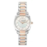 saint-honore-7211076aybr-swiss-made