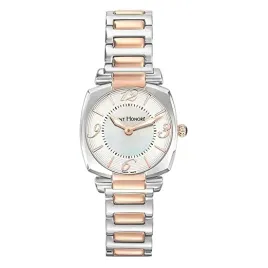 saint-honore-7211076aybr-swiss-made