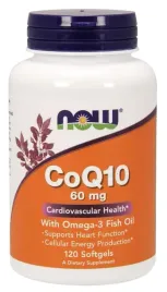 now-foods-coq10-koenzym-q10-omega-3-120-kaps-serce-i-energia