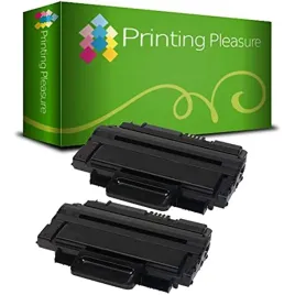 wklad-z-toner-mlt-d203l-do-samsung-sl-m3320