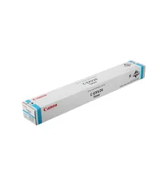 toner-oryginalny-c-exv24-cyan-2448b002aa