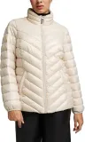 kurtka-esprit-curvy-z-wysciolka-thinsulate
