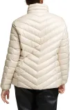 kurtka-esprit-curvy-z-wysciolka-thinsulate-stan-nowy
