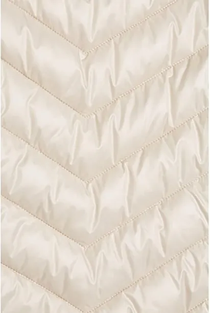 kurtka-esprit-curvy-z-wysciolka-thinsulate-kolor-bezowy