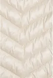 kurtka-esprit-curvy-z-wysciolka-thinsulate-kolor-bezowy