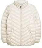 kurtka-esprit-curvy-z-wysciolka-thinsulate-material-dominujacy-poliester