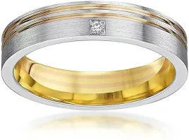 theia-obraczka-diament-002ct-r-18-zloto-585-14-ct