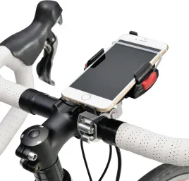 uchwyt-rowerowy-etui-na-telefon-na-kierownice-czarny-minoura