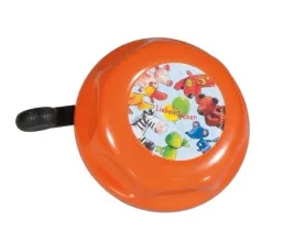 bike-fashion-dzwonek-rowerowy-dla-dzieci-pomaranczowy-zwierzeta