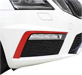 naklejka-folia-do-spoilera-zderzaka-samochodu