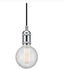 nordlux-avra-lampa-dekoracyjna-vintage-ip20-e27