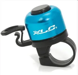 dzwonek-rowerowy-mini-xlc-dd-m06-aluminium-33-mm