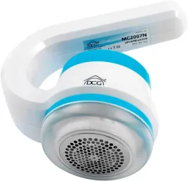 golarka-do-ubran-dcg-mc2007-maszynka-dcg-niebieska